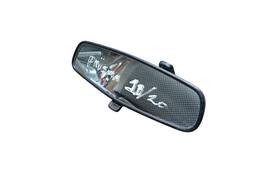 RETROVISOR INTERNO COBALT ONIX SPIN PRISMA 2012/20 TRACKER