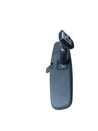 RETROVISOR INTERNO COBALT ONIX SPIN PRISMA 2012/20 TRACKER