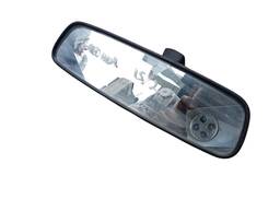 RETROVISOR INTERNO SIMPLES FOCUS 09/ KA 15/ NEW FIESTA 11/
