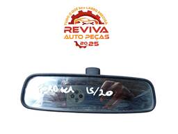 Retrovisor Interno Simples Focus 09/ Ka 15/ New Fiesta 11/