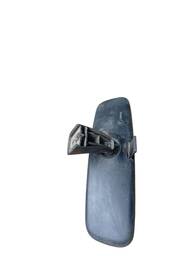 RETROVISOR INTERNO SIMPLES FOCUS 09/ KA 15/ NEW FIESTA 11/