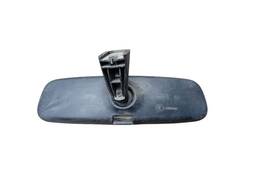 RETROVISOR INTERNO SIMPLES FOCUS 09/ KA 15/ NEW FIESTA 11/