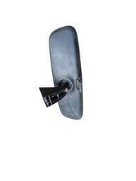 RETROVISOR INTERNO SIMPLES FOCUS 09/ KA 15/ NEW FIESTA 11/