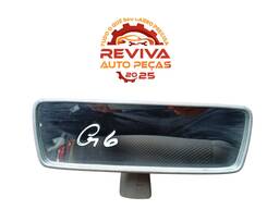 Retrovisor Interno Gol Voyage Saveiro Fox Up G5.. Polo 03/..