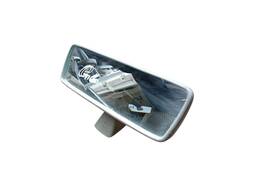RETROVISOR INTERNO GOL VOYAGE SAVEIRO FOX UP G5.. POLO 03/..