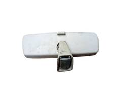 RETROVISOR INTERNO GOL VOYAGE SAVEIRO FOX UP G5.. POLO 03/..