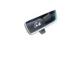 RETROVISOR INTERNO GOL VOYAGE SAVEIRO FOX UP G5.. POLO 03/..