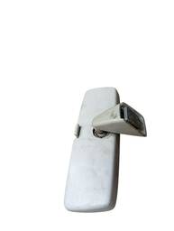 RETROVISOR INTERNO GOL VOYAGE SAVEIRO FOX UP G5.. POLO 03/..