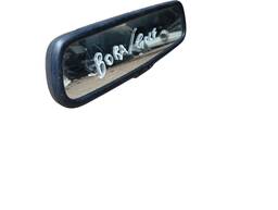 RETROVISOR INTERNO JETTA 2011 A 2018 GOLF 2014 2015 A 2020