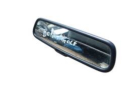 RETROVISOR INTERNO JETTA 2011 A 2018 GOLF 2014 2015 A 2020