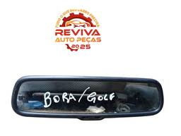 Retrovisor Interno Jetta 2011 a 2018 Golf 2014 2015 a 2020