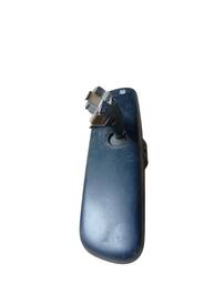 RETROVISOR INTERNO JETTA 2011 A 2018 GOLF 2014 2015 A 2020