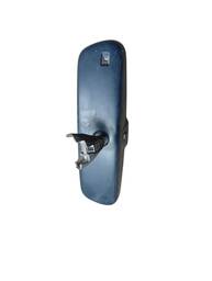 RETROVISOR INTERNO JETTA 2011 A 2018 GOLF 2014 2015 A 2020