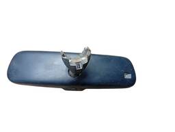 RETROVISOR INTERNO JETTA 2011 A 2018 GOLF 2014 2015 A 2020