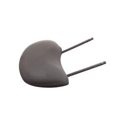 ENCOSTO DE BANCO DIANTEIRO FOX SPACEFOX 10/14