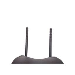 ENCOSTO DE BANCO DIANTEIRO FOX SPACEFOX 10/14