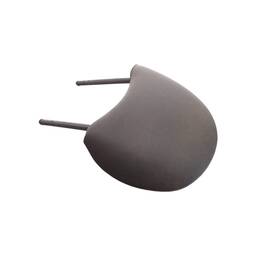 ENCOSTO DE BANCO DIANTEIRO FOX SPACEFOX 10/14