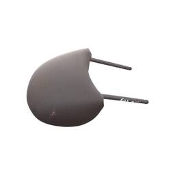 ENCOSTO DE BANCO DIANTEIRO FOX SPACEFOX 10/14