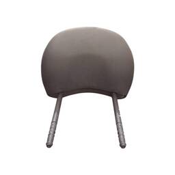 ENCOSTO DE BANCO DIANTEIRO FOX SPACEFOX 10/14