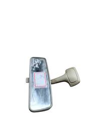 RETROVISOR INTERNO GOL SAVEIRO PARATI BOLA G2 G3 G4 1996/14