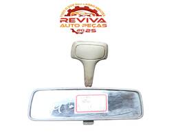 Retrovisor Interno Gol Saveiro Parati Bola G2 G3 G4 1996/14