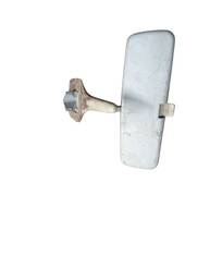 RETROVISOR INTERNO GOL SAVEIRO PARATI BOLA G2 G3 G4 1996/14