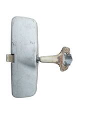 RETROVISOR INTERNO GOL SAVEIRO PARATI BOLA G2 G3 G4 1996/14