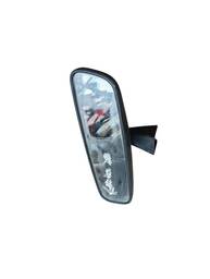 RETROVISOR INTERNO SIMPLES FOCUS 09/ KA 15/ NEW FIESTA 11/