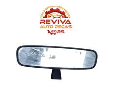 Retrovisor Interno Simples Focus 09/ Ka 15/ New Fiesta 11/