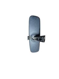 RETROVISOR INTERNO SIMPLES FOCUS 09/ KA 15/ NEW FIESTA 11/