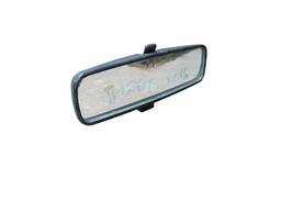 RETROVISOR INTERNO MASTER CLIO SYMBOL SANDERO 206 207 MEGANE