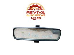 Retrovisor Interno Master Clio Symbol Sandero 206 207 Megane