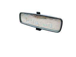 RETROVISOR INTERNO MASTER CLIO SYMBOL SANDERO 206 207 MEGANE