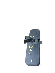 RETROVISOR INTERNO MASTER CLIO SYMBOL SANDERO 206 207 MEGANE