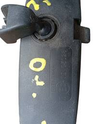 RETROVISOR INTERNO MASTER CLIO SYMBOL SANDERO 206 207 MEGANE