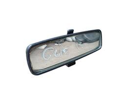 RETROVISOR INTERNO MASTER CLIO SYMBOL SANDERO 206 207 MEGANE