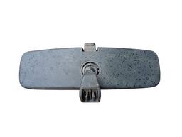 RETROVISOR INTERNO MASTER CLIO SYMBOL SANDERO 206 207 MEGANE