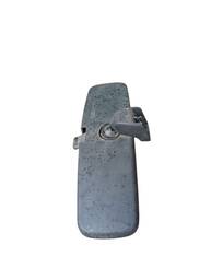 RETROVISOR INTERNO MASTER CLIO SYMBOL SANDERO 206 207 MEGANE