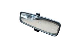 RETROVISOR INTERNO MASTER CLIO SYMBOL SANDERO 206 207 MEGANE