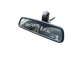 RETROVISOR INTERNO BMW X1 E84 2010 2011 A 2015