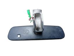 RETROVISOR INTERNO BMW X1 E84 2010 2011 A 2015