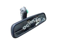 RETROVISOR INTERNO BMW X1 E84 2010 2011 A 2015