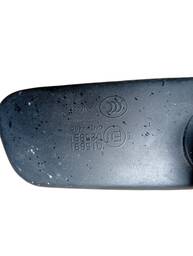 RETROVISOR INTERNO BMW X1 E84 2010 2011 A 2015