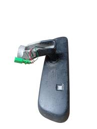 RETROVISOR INTERNO BMW X1 E84 2010 2011 A 2015