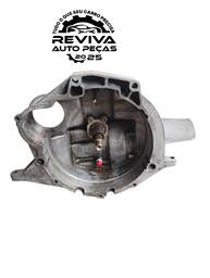 Caixa Cambio Gol Parati Bola G3 G4 1.0 Mi 8/16v 1996 a 2014