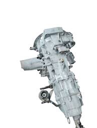 CAIXA CAMBIO GOL PARATI BOLA G3 G4 1.0 MI 8/16V 1996 A 2014