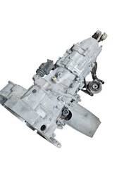 CAIXA CAMBIO GOL PARATI BOLA G3 G4 1.0 MI 8/16V 1996 A 2014