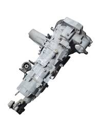 CAIXA CAMBIO GOL PARATI BOLA G3 G4 1.0 MI 8/16V 1996 A 2014