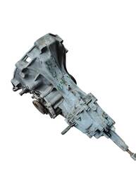 CAIXA CAMBIO GOL VOYAGE SAVEIRO PARATI 1.6 ATÉ 1985 4 MARCHA