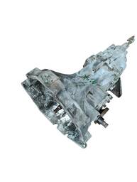 CAIXA CAMBIO GOL VOYAGE SAVEIRO PARATI 1.6 ATÉ 1985 4 MARCHA